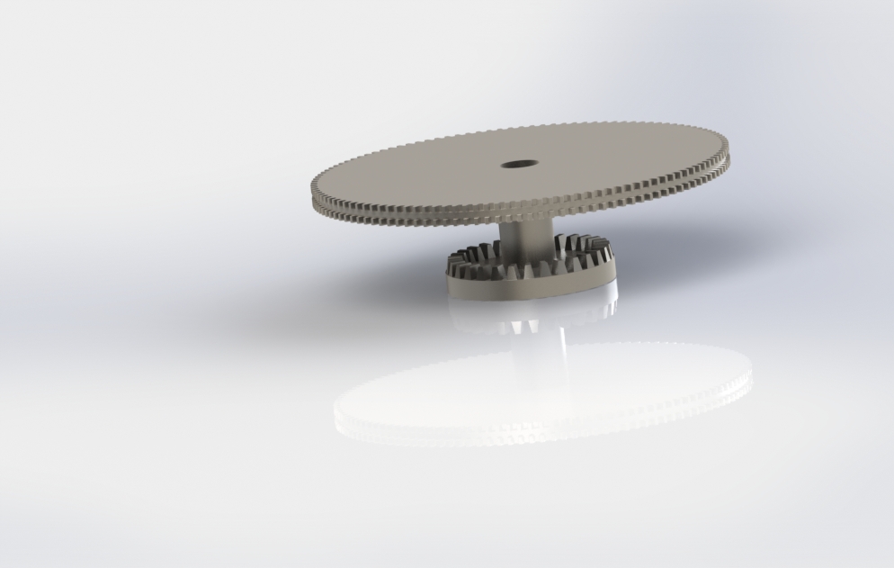 A2004621-线材弯曲机